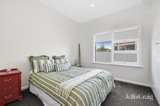 https://images.listonce.com.au/custom/160x/listings/2-form-street-wendouree-vic-3355/378/01905378_img_11.jpg?ymPz80DYB1Y