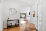 https://images.listonce.com.au/custom/160x/listings/2-form-street-wendouree-vic-3355/378/01905378_img_13.jpg?CQVxPe7gVmQ