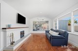 https://images.listonce.com.au/custom/160x/listings/2-form-street-wendouree-vic-3355/378/01905378_img_14.jpg?L2ANU9gxbaw
