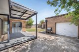 https://images.listonce.com.au/custom/160x/listings/2-form-street-wendouree-vic-3355/378/01905378_img_15.jpg?JaPZrcb9eWQ