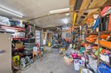 https://images.listonce.com.au/custom/160x/listings/2-form-street-wendouree-vic-3355/378/01905378_img_17.jpg?drCvCv5N-3g