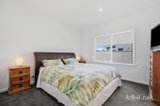 https://images.listonce.com.au/custom/160x/listings/2-form-street-wendouree-vic-3355/478/01851478_img_10.jpg?4IKV4gCBfDI