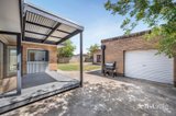 https://images.listonce.com.au/custom/160x/listings/2-form-street-wendouree-vic-3355/478/01851478_img_15.jpg?MIwg4f0jtqI