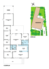 https://images.listonce.com.au/custom/160x/listings/2-forrest-avenue-sorrento-vic-3943/089/00354089_floorplan_01.gif?Wilx9GYNBuc