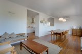 https://images.listonce.com.au/custom/160x/listings/2-forrest-avenue-sorrento-vic-3943/089/00354089_img_01.jpg?Wilx9GYNBuc