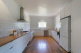 https://images.listonce.com.au/custom/160x/listings/2-forrest-avenue-sorrento-vic-3943/089/00354089_img_02.jpg?s5DB3TDWVUE