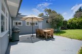 https://images.listonce.com.au/custom/160x/listings/2-forrest-avenue-sorrento-vic-3943/089/00354089_img_08.jpg?NJ3gQxsDhEc