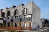https://images.listonce.com.au/custom/160x/listings/2-fortitude-drive-south-kingsville-vic-3015/403/01769403_img_01.jpg?9jEzWI2pfL8