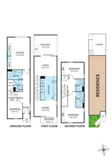 https://images.listonce.com.au/custom/160x/listings/2-fortitude-drive-south-kingsville-vic-3015/955/01702955_floorplan_01.gif?fGc9X65WOsY