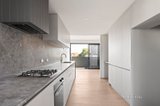 https://images.listonce.com.au/custom/160x/listings/2-fortitude-drive-south-kingsville-vic-3015/955/01702955_img_01.jpg?JxAjGgZQKVM