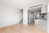 https://images.listonce.com.au/custom/160x/listings/2-fortitude-drive-south-kingsville-vic-3015/955/01702955_img_02.jpg?nOj9NwqGOl8