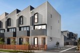 https://images.listonce.com.au/custom/160x/listings/2-fortitude-drive-south-kingsville-vic-3015/955/01702955_img_03.jpg?3dR8EhfNIok