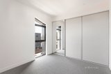https://images.listonce.com.au/custom/160x/listings/2-fortitude-drive-south-kingsville-vic-3015/955/01702955_img_04.jpg?8MSWzqYR_XQ