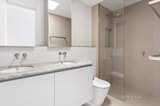 https://images.listonce.com.au/custom/160x/listings/2-fortitude-drive-south-kingsville-vic-3015/955/01702955_img_06.jpg?hHr_lreWmyQ