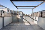 https://images.listonce.com.au/custom/160x/listings/2-fortitude-drive-south-kingsville-vic-3015/955/01702955_img_08.jpg?CP9IQMCVrI4