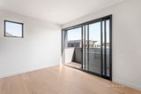 https://images.listonce.com.au/custom/160x/listings/2-fortitude-drive-south-kingsville-vic-3015/955/01702955_img_10.jpg?thZRgNj8fxM