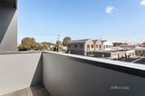 https://images.listonce.com.au/custom/160x/listings/2-fortitude-drive-south-kingsville-vic-3015/955/01702955_img_11.jpg?SBeITLDyzXs