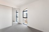 https://images.listonce.com.au/custom/160x/listings/2-fortitude-drive-south-kingsville-vic-3015/955/01702955_img_13.jpg?YS3Lqqk7jT0