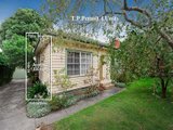 https://images.listonce.com.au/custom/160x/listings/2-fortune-st-box-hill-north-vic-3129/612/01743612_img_01.jpg?A1yfx6K7IyE
