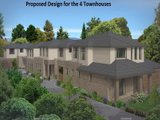 https://images.listonce.com.au/custom/160x/listings/2-fortune-st-box-hill-north-vic-3129/612/01743612_img_02.jpg?kfBjM65S2_A