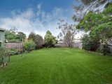 https://images.listonce.com.au/custom/160x/listings/2-fortune-st-box-hill-north-vic-3129/612/01743612_img_05.jpg?gUsD83cVk0o