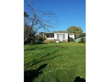 https://images.listonce.com.au/custom/160x/listings/2-fortune-st-box-hill-north-vic-3129/612/01743612_img_06.jpg?orkkQh42yJI