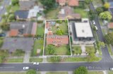 https://images.listonce.com.au/custom/160x/listings/2-frank-street-balwyn-north-vic-3104/561/01474561_img_01.jpg?PsgI572qCZo