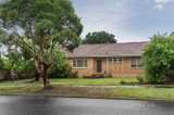 https://images.listonce.com.au/custom/160x/listings/2-frank-street-balwyn-north-vic-3104/561/01474561_img_02.jpg?tukwJfwMpRE