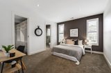 https://images.listonce.com.au/custom/160x/listings/2-frank-street-box-hill-south-vic-3128/413/00884413_img_06.jpg?mx7wzCvG7Qs