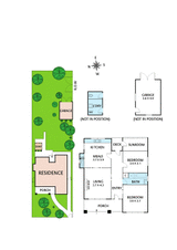 https://images.listonce.com.au/custom/160x/listings/2-franklin-street-coburg-vic-3058/297/00402297_floorplan_01.gif?n5cdfE2F2mc