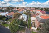 https://images.listonce.com.au/custom/160x/listings/2-franklin-street-coburg-vic-3058/297/00402297_img_01.jpg?n5cdfE2F2mc