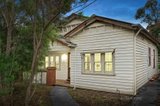 https://images.listonce.com.au/custom/160x/listings/2-franklin-street-coburg-vic-3058/297/00402297_img_02.jpg?cTSC32XU8iM