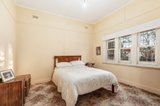 https://images.listonce.com.au/custom/160x/listings/2-franklin-street-coburg-vic-3058/297/00402297_img_05.jpg?9Z-HlVWaoFc