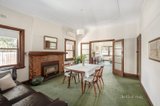 https://images.listonce.com.au/custom/160x/listings/2-franks-grove-kew-vic-3101/226/01294226_img_03.jpg?pVHztJbmSW0