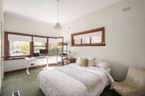 https://images.listonce.com.au/custom/160x/listings/2-franks-grove-kew-vic-3101/226/01294226_img_08.jpg?4glPSu1Elp8