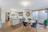 https://images.listonce.com.au/custom/160x/listings/2-french-street-ringwood-east-vic-3135/503/00958503_img_04.jpg?DiXxBkuQ15A