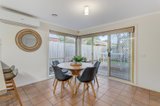 https://images.listonce.com.au/custom/160x/listings/2-french-street-ringwood-east-vic-3135/503/00958503_img_05.jpg?HOYEKbQtXic