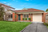 https://images.listonce.com.au/custom/160x/listings/2-french-street-ringwood-east-vic-3135/511/01773511_img_01.jpg?AdgsGEXniys