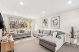 https://images.listonce.com.au/custom/160x/listings/2-french-street-ringwood-east-vic-3135/511/01773511_img_02.jpg?0-DxmlyPhps