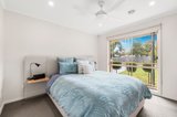 https://images.listonce.com.au/custom/160x/listings/2-french-street-ringwood-east-vic-3135/511/01773511_img_03.jpg?wgppy6UPqVw
