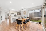https://images.listonce.com.au/custom/160x/listings/2-french-street-ringwood-east-vic-3135/511/01773511_img_05.jpg?c44AYEX0OJ0