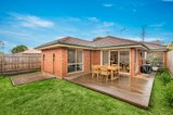 https://images.listonce.com.au/custom/160x/listings/2-french-street-ringwood-east-vic-3135/511/01773511_img_06.jpg?DQHD34SCTPk