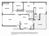 https://images.listonce.com.au/custom/160x/listings/2-fuchsia-court-newcomb-vic-3219/359/01699359_floorplan_01.gif?sUuWDWMyRec