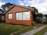 https://images.listonce.com.au/custom/160x/listings/2-fuchsia-court-newcomb-vic-3219/359/01699359_img_01.jpg?UtWtGl6qhck