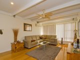 https://images.listonce.com.au/custom/160x/listings/2-fuchsia-court-newcomb-vic-3219/359/01699359_img_02.jpg?pvwAWfn8KYs