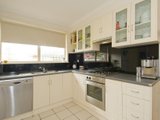 https://images.listonce.com.au/custom/160x/listings/2-fuchsia-court-newcomb-vic-3219/359/01699359_img_03.jpg?s0d3VmBWcOk