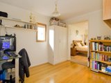 https://images.listonce.com.au/custom/160x/listings/2-fuchsia-court-newcomb-vic-3219/359/01699359_img_05.jpg?bkTlw7a6tNQ