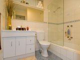 https://images.listonce.com.au/custom/160x/listings/2-fuchsia-court-newcomb-vic-3219/359/01699359_img_06.jpg?HPyCxO2Uo5s