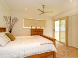https://images.listonce.com.au/custom/160x/listings/2-fuchsia-court-newcomb-vic-3219/359/01699359_img_07.jpg?ic4iGpCOybE