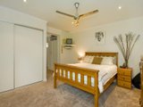 https://images.listonce.com.au/custom/160x/listings/2-fuchsia-court-newcomb-vic-3219/359/01699359_img_08.jpg?R4w0YTYQBL0